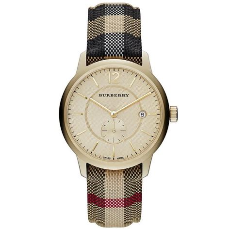 montre burberry site officiel|burberry catalogue.